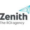 ZenithOptimedia