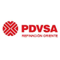 PDVSA Refinacion Oriente