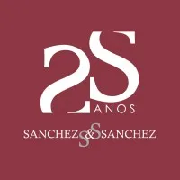Sanchez e Sanchez Sociedade de Advogados