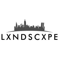 Lxndscxpe