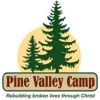Pine Valley Camp
