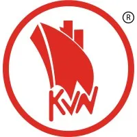 KVN Impex Private Limited