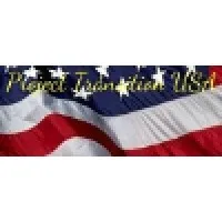 Project Transition USA