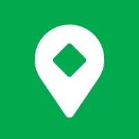 UPLUS Solutions & Technologies