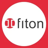 Fiton B.V.