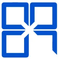 BehinRahkar Co. بهین راهکار