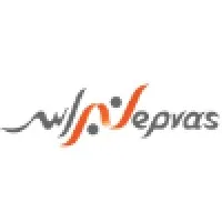 Nepras for Media & IT