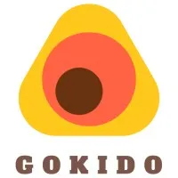 Gokido