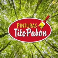 Pinturas Tito Pabon
