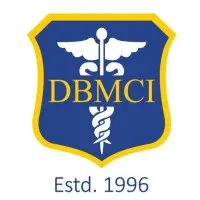 Dr. Bhatia medical coaching institute