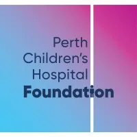 Perth Children's Hospital Foundation