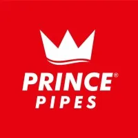 PRINCE PIPES AND FITTINGS LTD