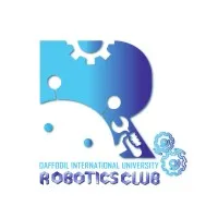 Daffodil International University Robotics Club