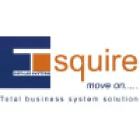 Esquire Infolab Systems