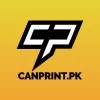 Canprint.pk