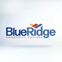 Blue Ridge Community College