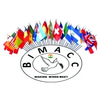 BIMACC (Bangalore International Mediation, Arbitration and Conciliation Centre)
