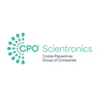Scientronics Ltd.
