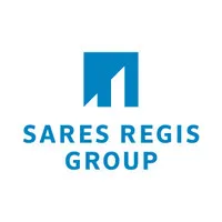 Sares-Regis Group