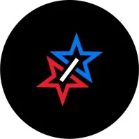 Texas Blockchain Council