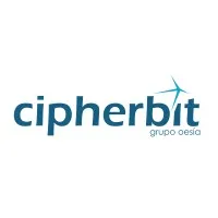 Cipherbit-Grupo Oesía