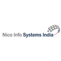 Nico Info Systems
