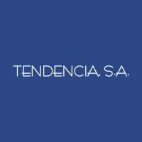 Tendencia, S.A.