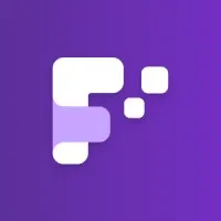 Fábrica de Aplicativos