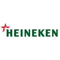 Heineken Malaysia Berhad