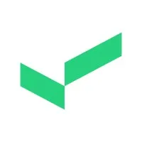 Freitas, Leite e Avvad Advogados