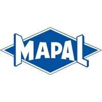 MAPAL Inc.