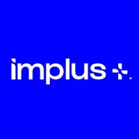 Implus LLC