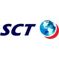 SCT (Store Computer Technology)