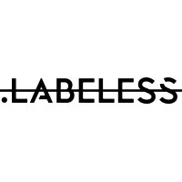 LABELESS