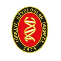 TÜRKİYE BİYOLOGLAR DERNEĞİ
