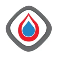 Kumul Petroleum