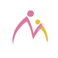 Modern Nanays of Mindanao