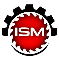 ISM