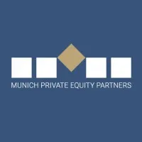 Munich Private Equity Partners