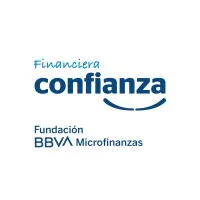 Financiera Confianza S.A.A