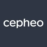Cepheo