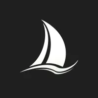 Ark Technology