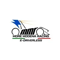 MoRe Modena Racing Driverless