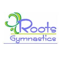 Roots Gymnastics Center
