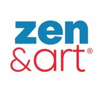 Zen & Art