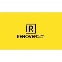 RENOVER HOMES LIMITED