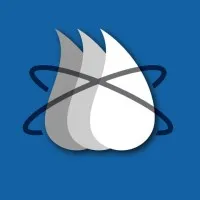 City Wide Property Services, Inc.