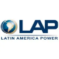 Latin America Power | LAP
