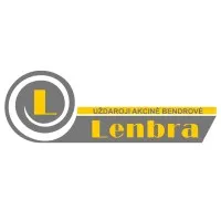 Lenbra JSC