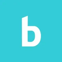 Bionexo